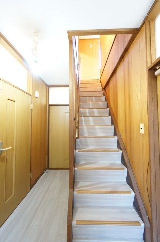 市原市瀬又貸家の内装|当日の見学大歓迎！