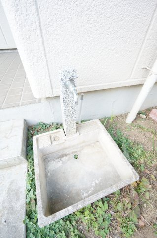 市原市瀬又貸家のその他|初期費用ご相談ください！