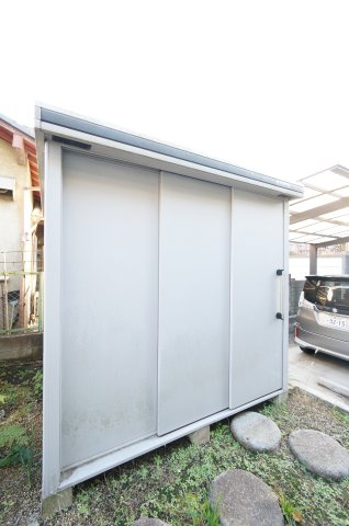 市原市瀬又貸家の設備|詳細、ご不明点等、お気軽にご連絡ください！