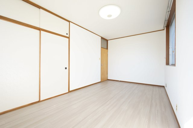 市原市瀬又貸家の寝室|諸条件、交渉などお任せ下さい！