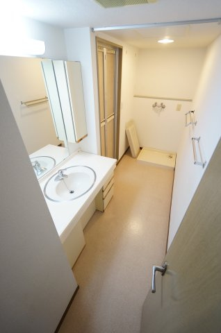 青葉の森公園通り５号棟のその他|詳細、ご不明点等、お気軽にご連絡ください！