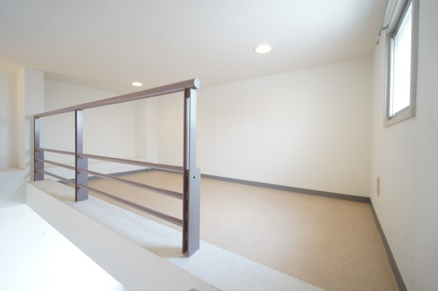 青葉の森公園通り５号棟のその他|物件、駅でお待ち合わせでのご案内歓迎！