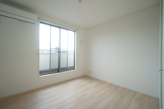 Kolet千葉稲毛の居間・リビング|諸条件、交渉などお任せ下さい！