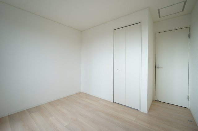 Kolet千葉稲毛の居間・リビング|お部屋探しは花まる商店にお任せ下さい！