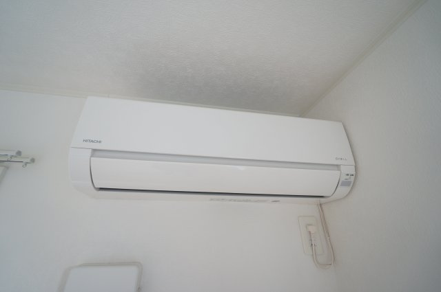 Kolet千葉稲毛の設備|当日の見学大歓迎！