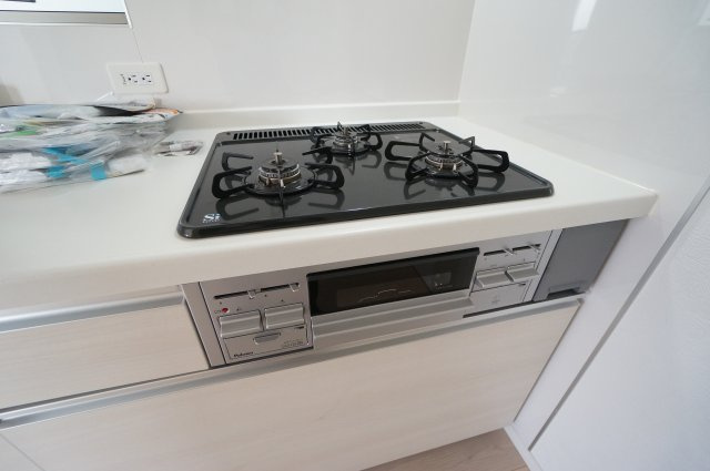 Kolet千葉稲毛の設備|お電話でのご予約がスムーズです！