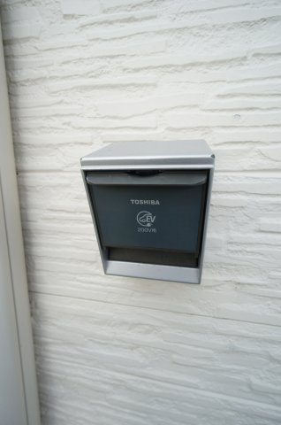 Kolet千葉稲毛の設備|詳細、ご不明点等、お気軽にご連絡ください！