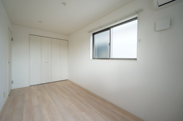 Kolet千葉稲毛の寝室|諸条件、交渉などお任せ下さい！