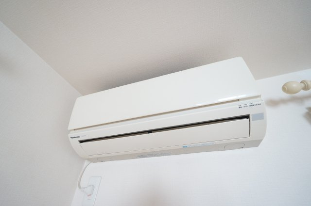 小仲台戸建の設備|お部屋探しは花まる商店にお任せ下さい！