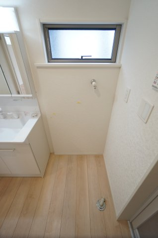 花見川区花園町戸建の設備|初期費用ご相談ください！