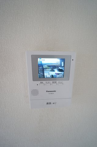 花見川区花園町戸建の設備|お電話でのご予約がスムーズです！