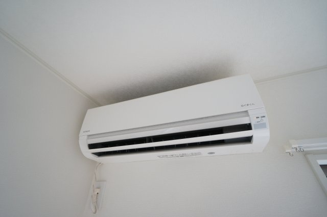 花見川区花園町戸建の設備|ご見学・ご契約時の送迎可能！