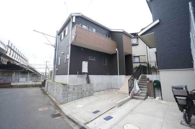 花見川区花園町戸建のその他|お問い合わせは花まる商店まで！