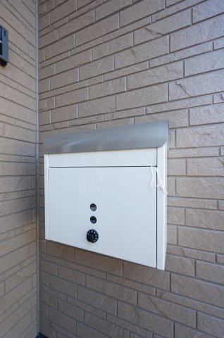 Kolet千葉生実町の設備|オンライン対能応可！