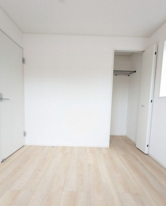 Kolet千葉生実町の洋室|詳細、ご不明点等、お気軽にご連絡ください！