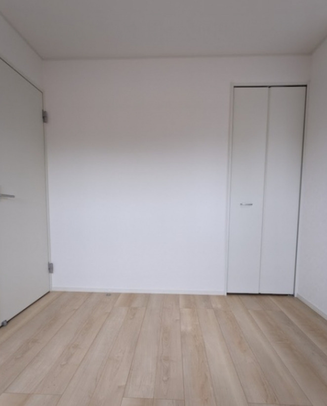 Kolet千葉生実町の寝室|諸条件、交渉などお任せ下さい！