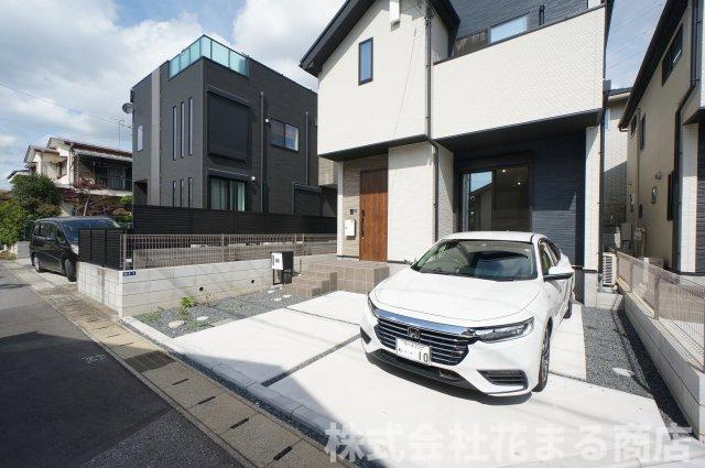 Kolet都賀のその他共用部分|物件、駅でお待ち合わせでのご案内歓迎！