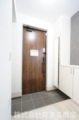 Kolet都賀|物件、駅でお待ち合わせでのご案内歓迎！