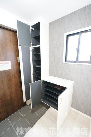 Kolet都賀|物件、駅でお待ち合わせでのご案内歓迎！