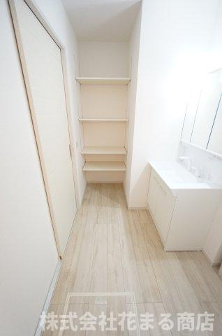 Kolet都賀|物件、駅でお待ち合わせでのご案内歓迎！