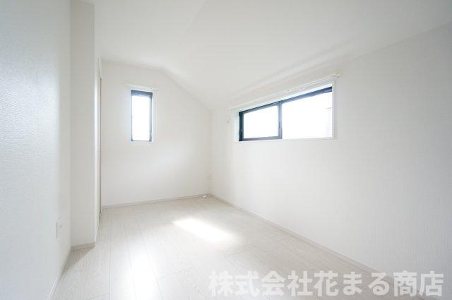 Kolet都賀|物件、駅でお待ち合わせでのご案内歓迎！