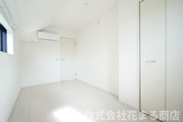 Kolet都賀|物件、駅でお待ち合わせでのご案内歓迎！