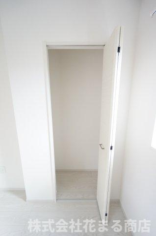 Kolet都賀|物件、駅でお待ち合わせでのご案内歓迎！