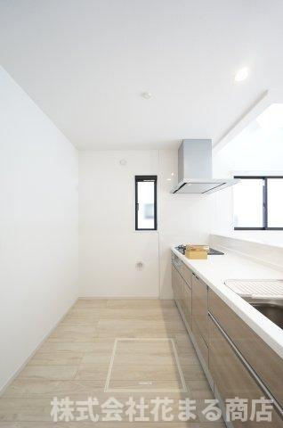 Kolet都賀|物件、駅でお待ち合わせでのご案内歓迎！