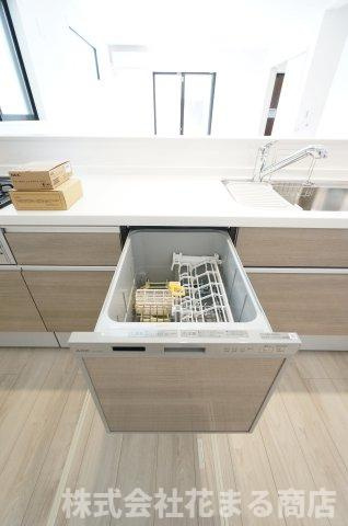 Kolet都賀|物件、駅でお待ち合わせでのご案内歓迎！