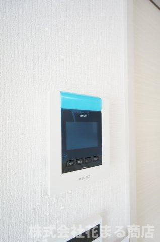 Kolet都賀|物件、駅でお待ち合わせでのご案内歓迎！