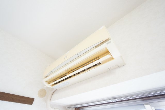 グリーンフィルズの設備|お部屋探しはスクレイルにお任せ下さい！