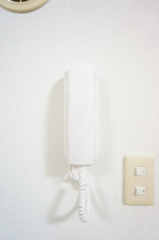 グリーンフィルズのセキュリティ|物件、駅でお待ち合わせでのご案内歓迎！