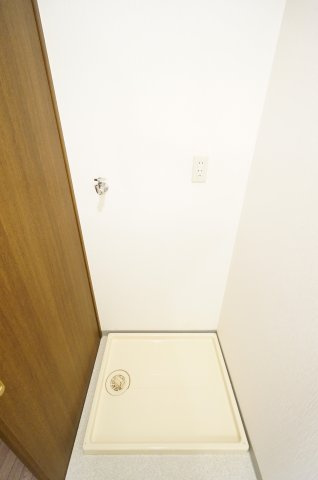 グリーンフィルズの設備|詳細、ご不明点等、お気軽にご連絡ください！