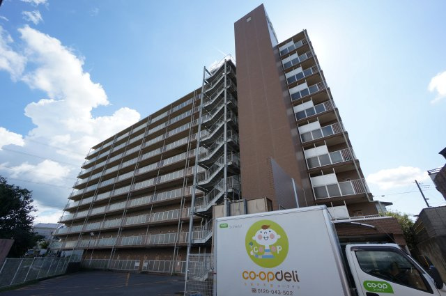 グリーンフィルズ