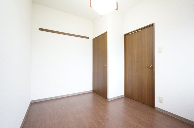 グリーンフィルズの洋室|諸条件、交渉などお任せ下さい！