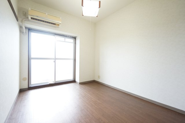 グリーンフィルズの洋室|詳細、ご不明点等、お気軽にご連絡ください！