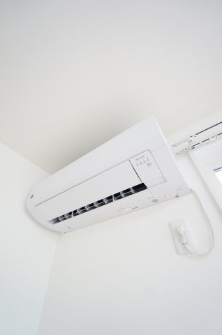 フォレストガーデン稲毛の設備|お部屋探しは花まる商店にお任せ下さい！