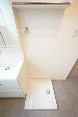 フォレストガーデン稲毛の設備|詳細、ご不明点等、お気軽にご連絡ください！