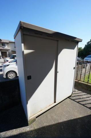 千葉市中央区矢作町戸建て　GROUNDestateの設備|水曜日、営業時間外もご相談ください！