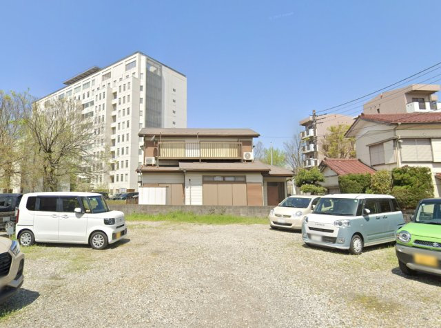 千葉市中央区矢作町戸建て　GROUNDestateの周辺|お電話でのご予約がスムーズです！