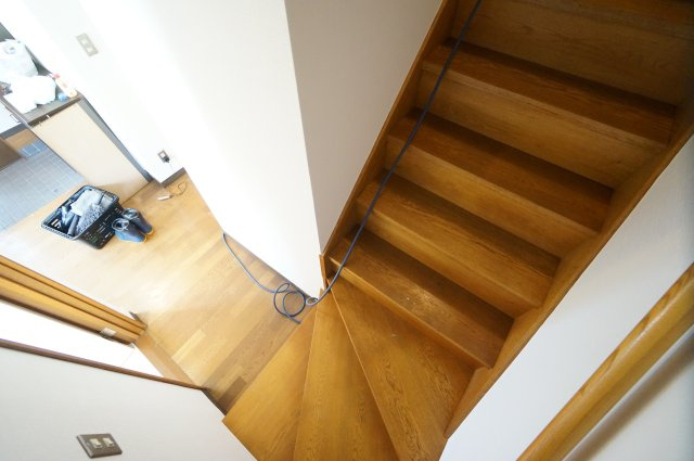 千葉市中央区矢作町戸建て　GROUNDestateのその他|初期費用ご相談ください！