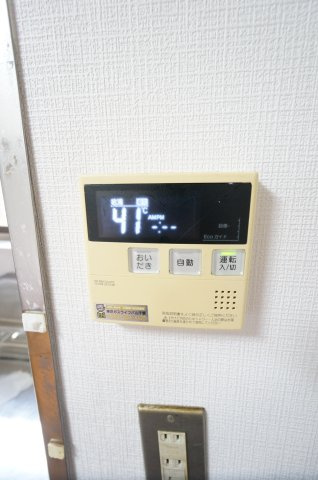 千葉市中央区矢作町戸建て　GROUNDestateの設備|諸条件、交渉などお任せ下さい！