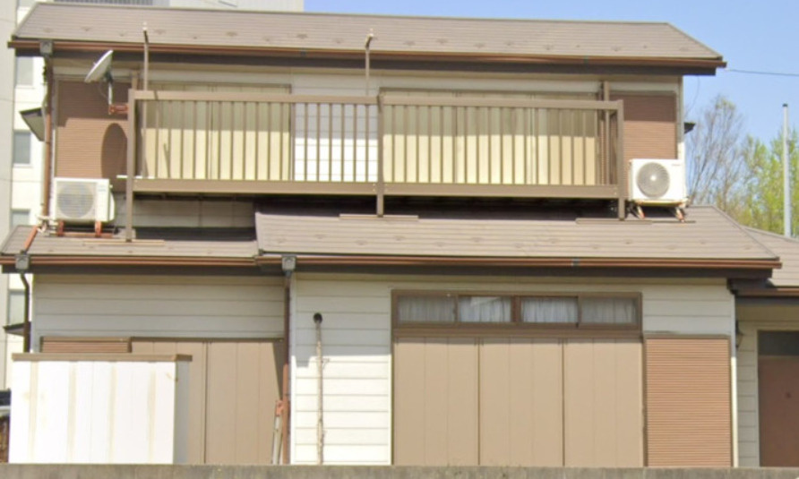 千葉市中央区矢作町戸建て　GROUNDestateのその他|物件、駅でお待ち合わせでのご案内歓迎！