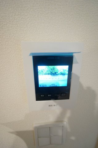 Kolet千葉旭町の設備|物件、駅でお待ち合わせでのご案内歓迎！