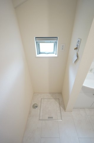 Kolet千葉旭町の設備|詳細、ご不明点等、お気軽にご連絡ください！