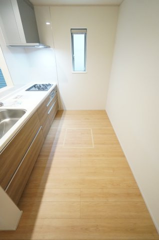 Kolet千葉旭町のその他|ご見学・ご契約時の送迎可能！