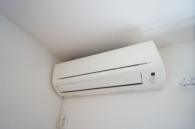 磯辺三丁目戸建の設備|お部屋探しは花まる商店にお任せ下さい！