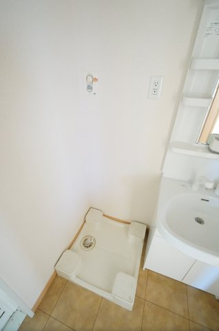 磯辺三丁目戸建の設備|諸条件、交渉などお任せ下さい！