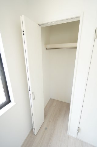 GKタウンの収納|お問合せはスクレイルまで！