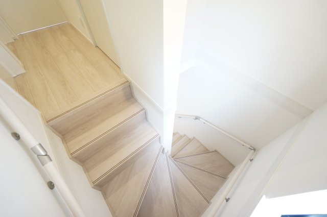 GKタウンの内装|水曜日、営業時間外もご相談ください！